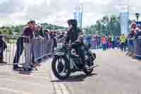 Vintage-motorcycle-club;eventdigitalimages;no-limits-trackdays;peter-wileman-photography;vintage-motocycles;vmcc-banbury-run-photographs